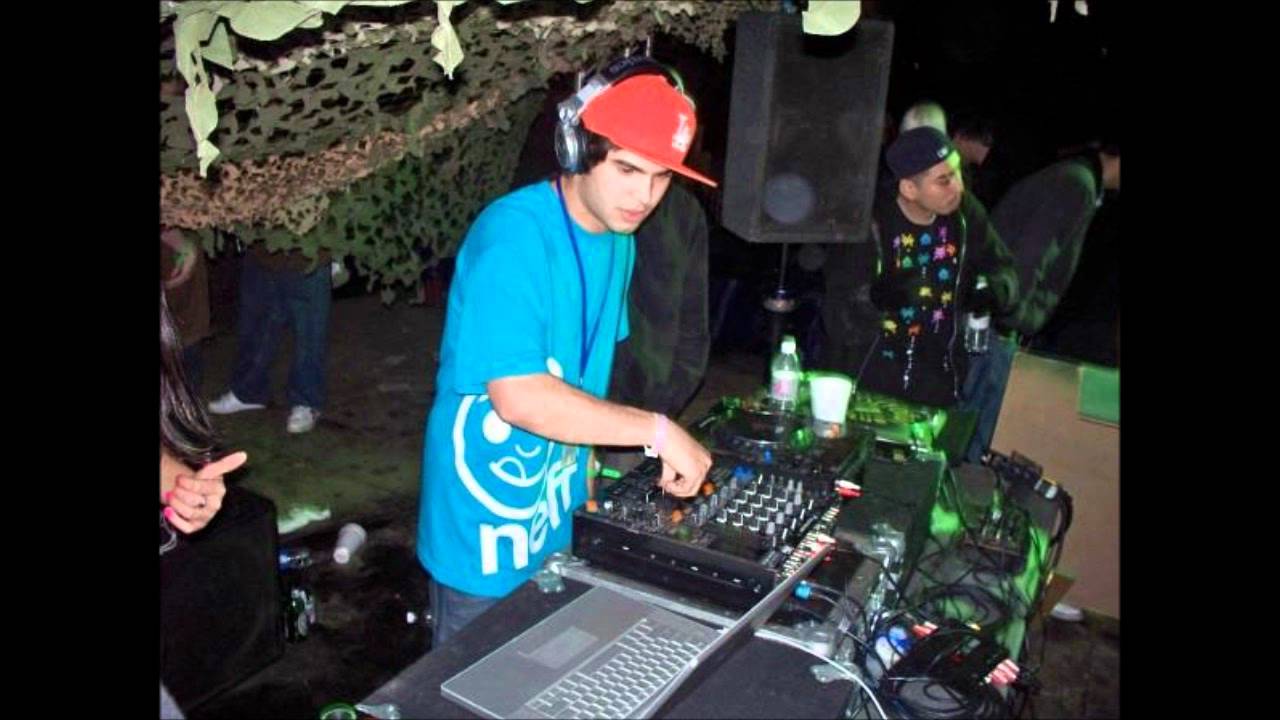 DatsiK - Fathom