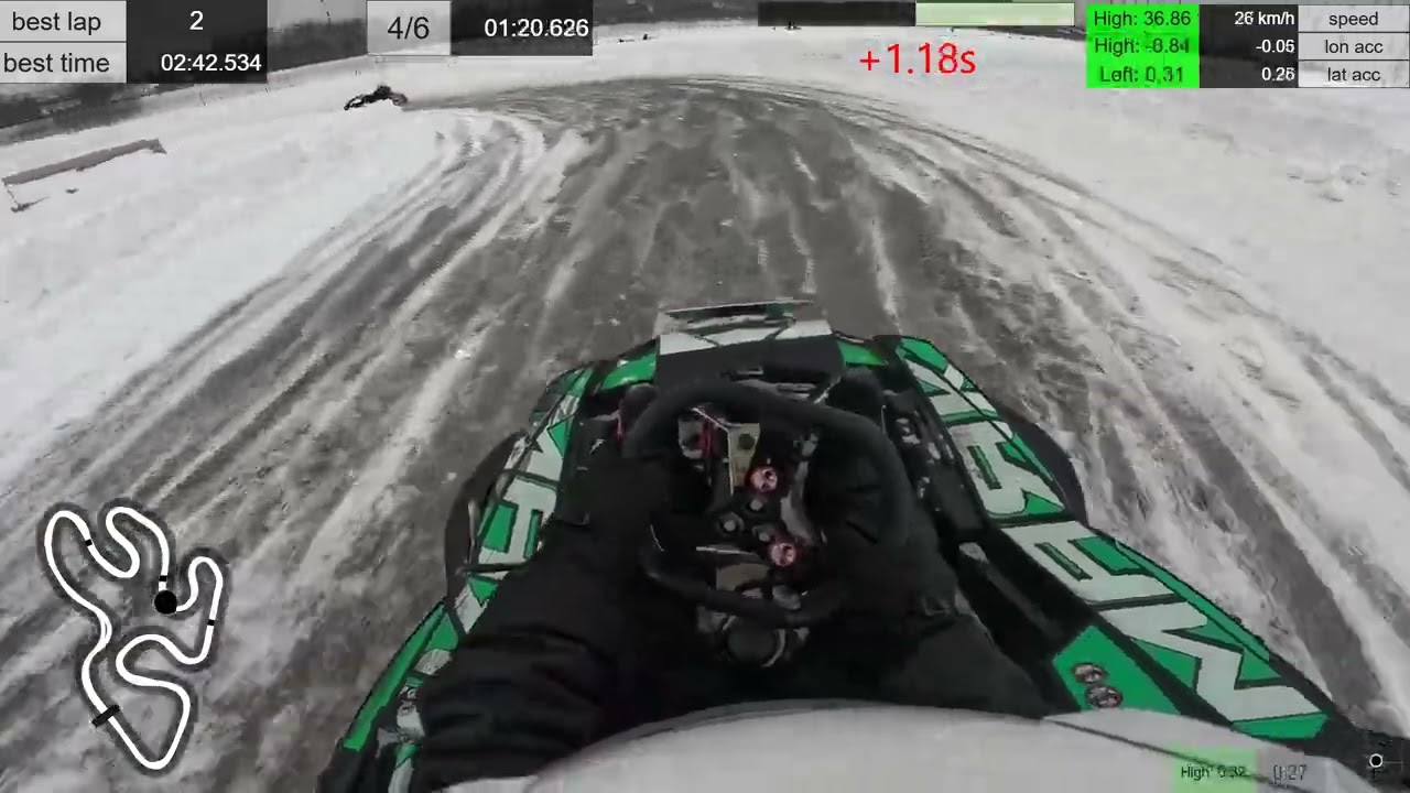 SWS 17.01.26 Финал 2В
