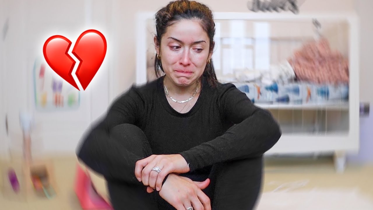 We Got BAD NEWS About Neo’s Cochlear Implant Surgery💔
