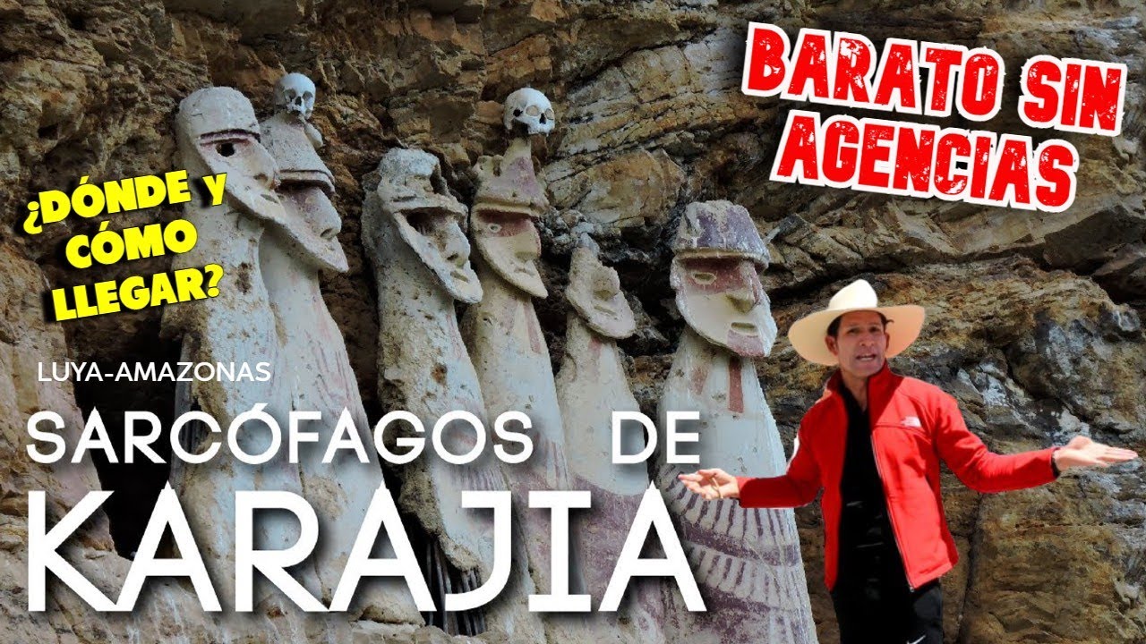 SARC&Oacute;FAGOS DE KARAJ&Iacute;A-   SUPER BARATO ,&iquest;DONDE QUEDA C&Oacute;MO LLEGAR? CON POCO DINERO