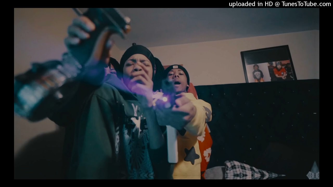 #DUTCHDRILL 