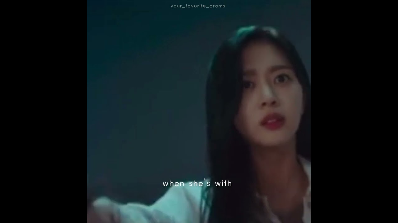 Tale of The Nine-Tailed Fox&nbsp;