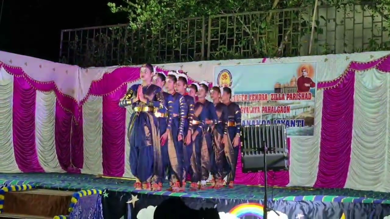 Shivtandav....🔱📿🕉️#shivshakti                  My sister dance performance #likecommentandsubscribe 