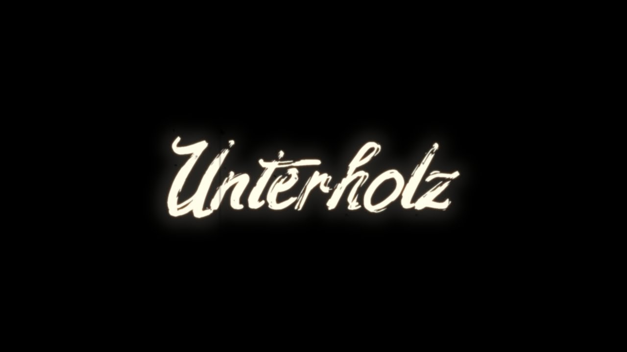 UNTERHOLZ 2023 - Official Aftermovie | VDS AUTOSPORT
