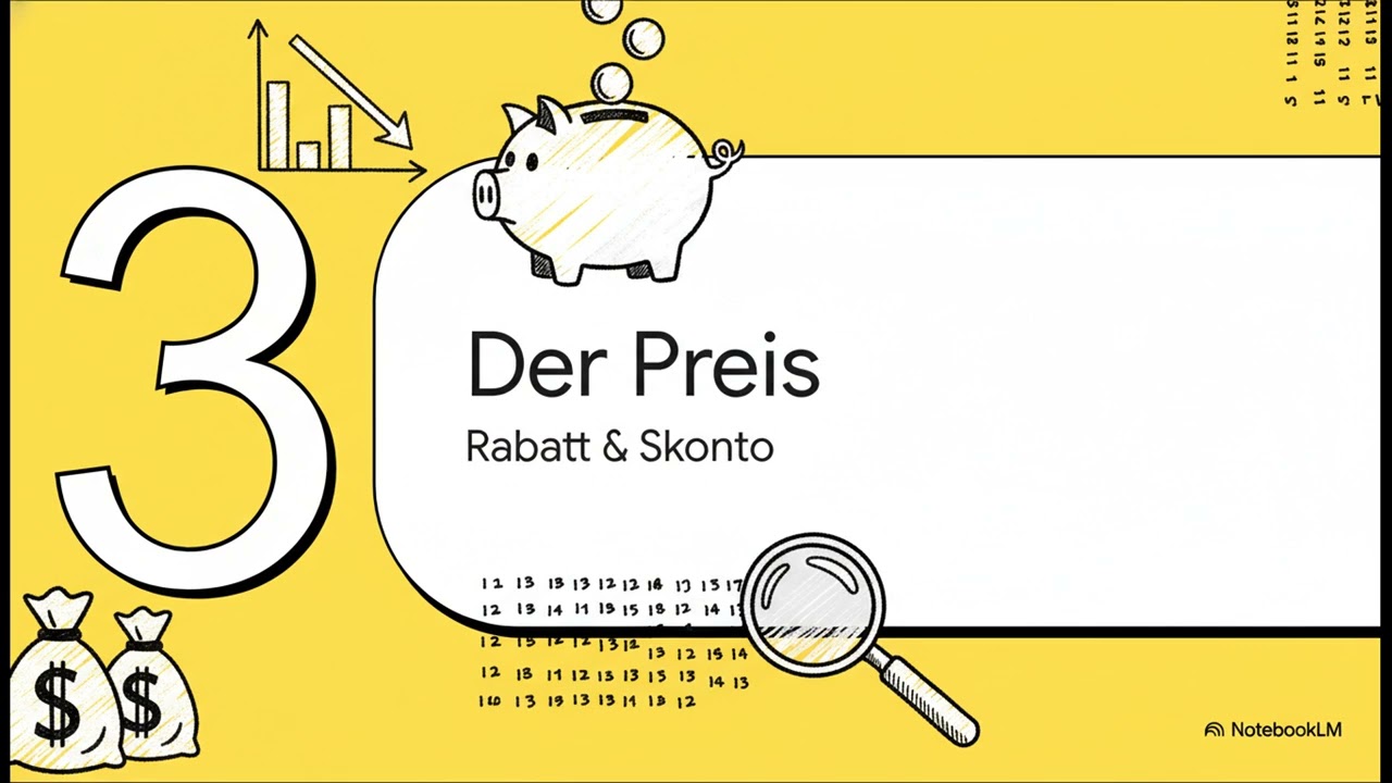Erklärvideo per KI Das Angebot