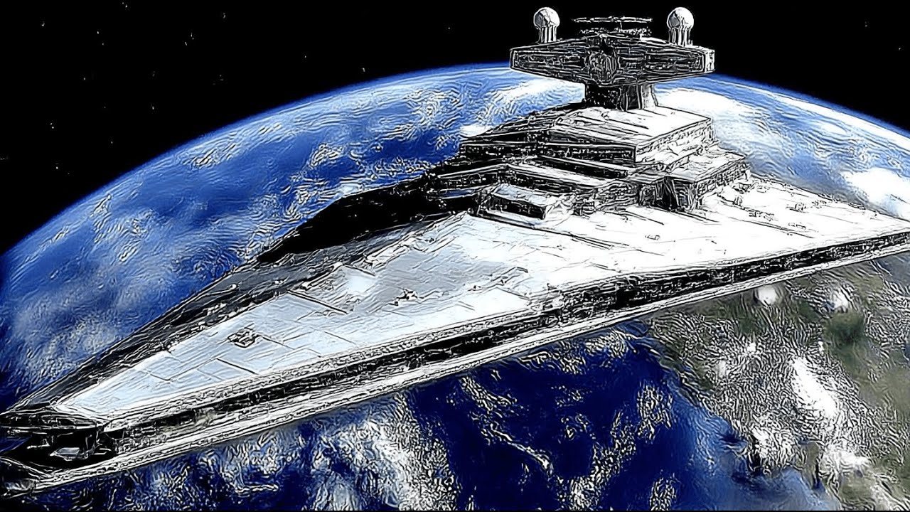 SOS Received &mdash; Humanity&rsquo;s Deathworlder Fleet Is Charging Into Battle | HFY | HFY Sci-Fi Story