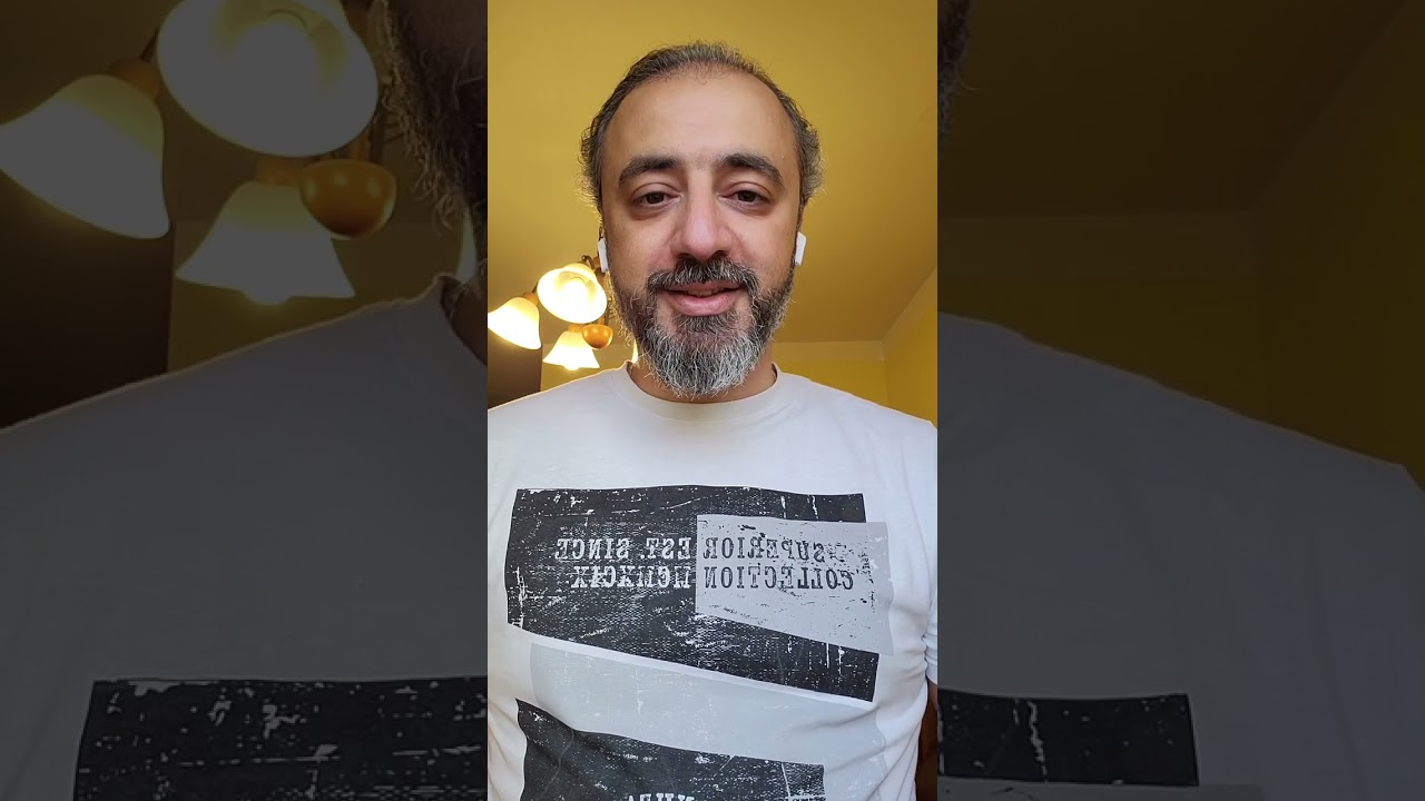 التهريب من بيلاروسيا الى بولندا