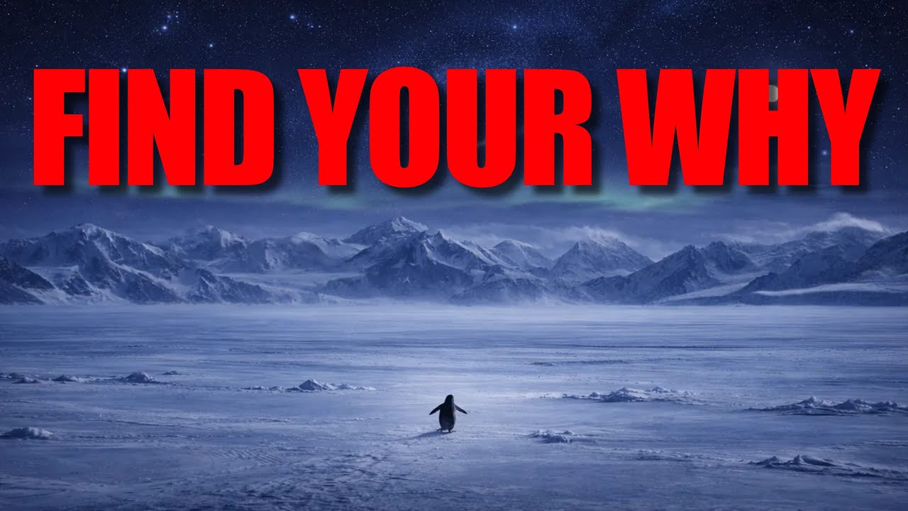 Use Motivation to reach Your Goals