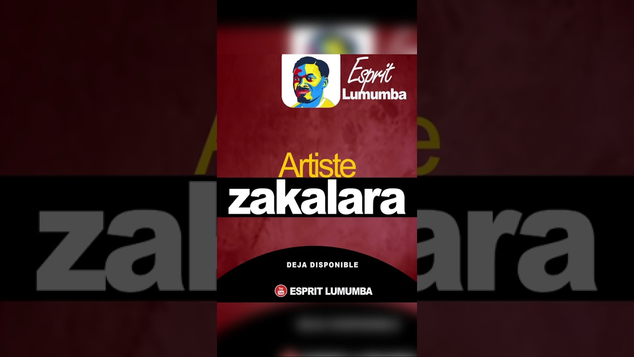 ZAKALARA YA MBOKA KILELO