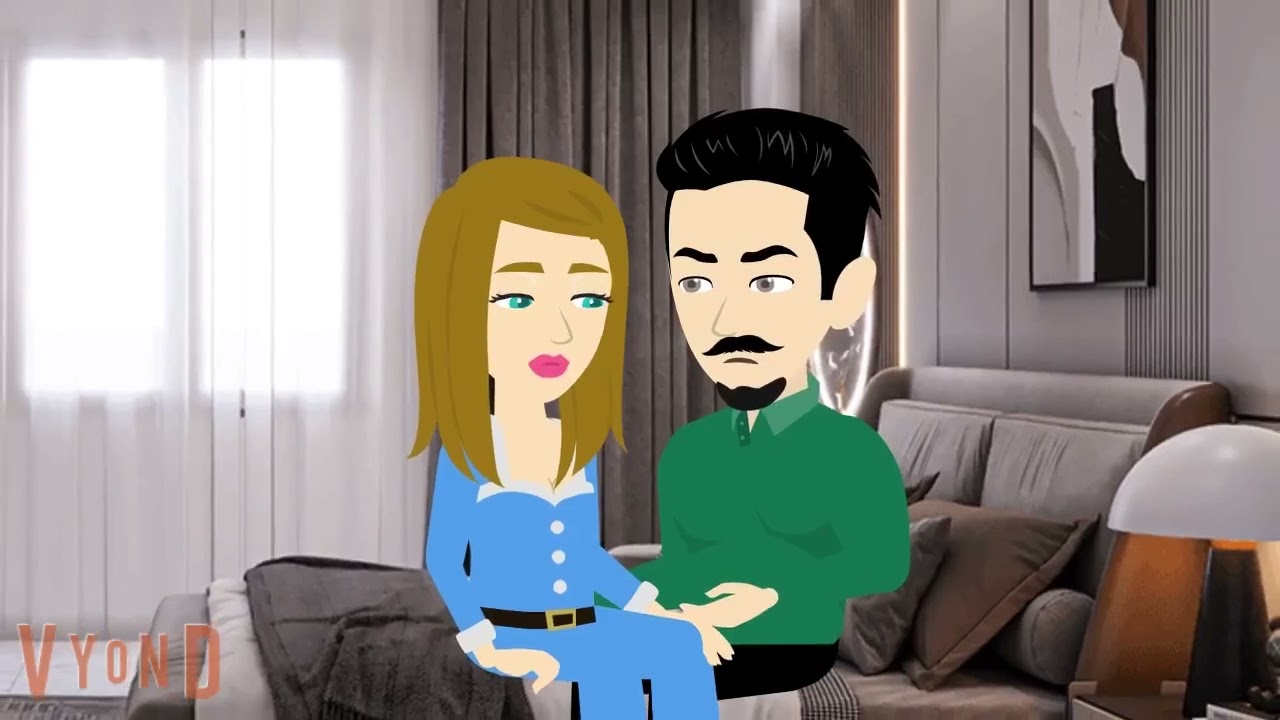 اجمل رومانسي على ♥️حكايات البرنسيسة♥️