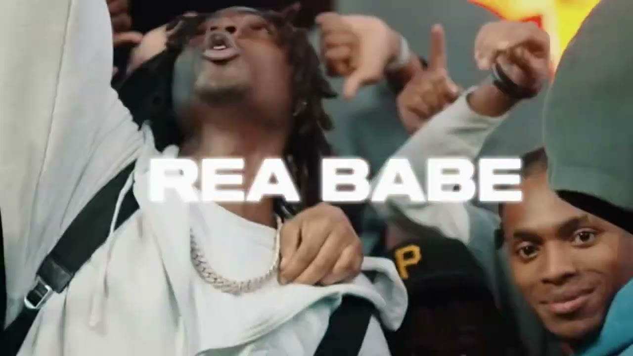 Kyle Richh x Dee Billz  Afro Jerk Drill Type Beat - 