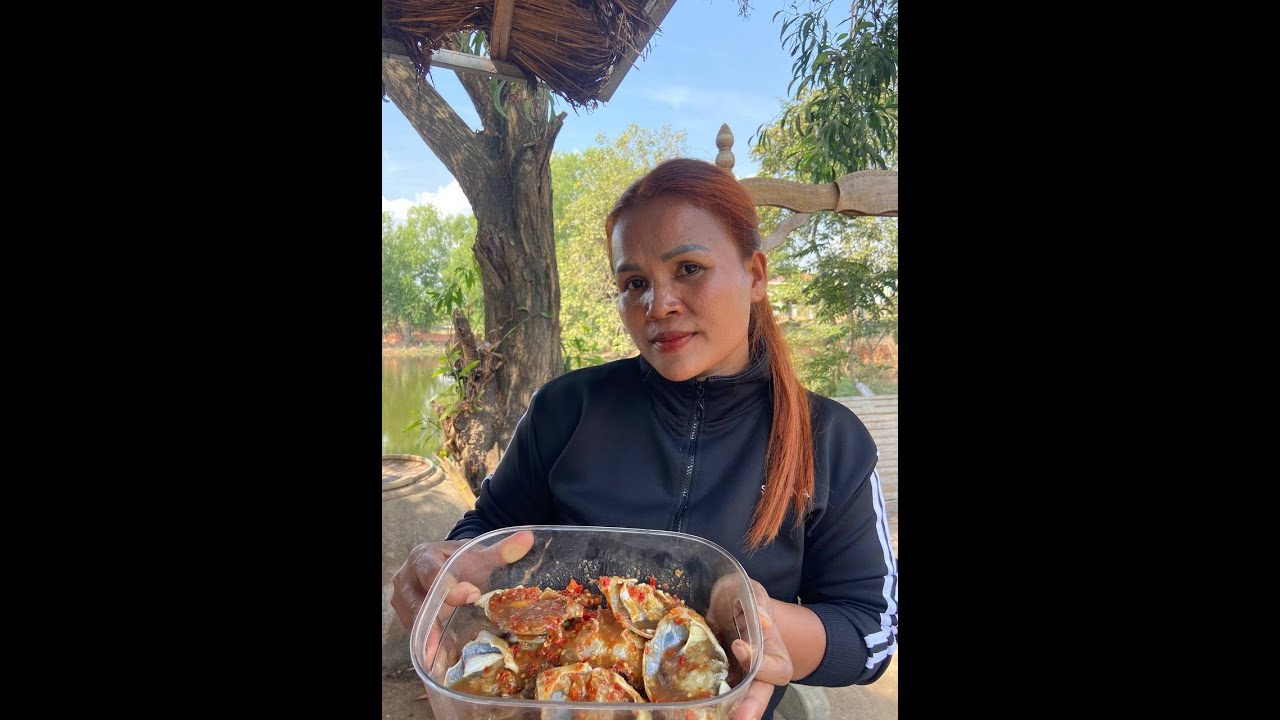 ពីរមុខនេះមួយណាទំនងជាង