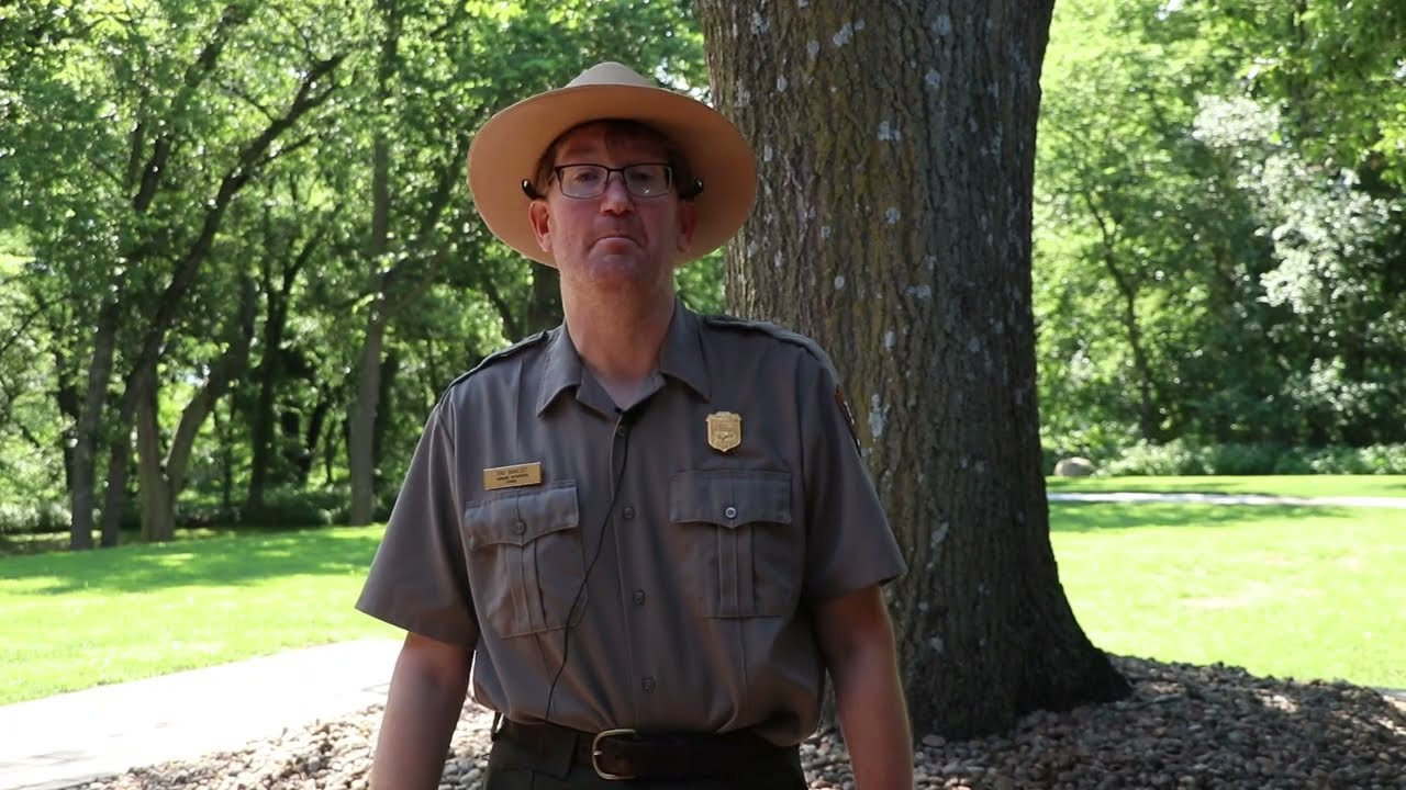 Free Educational Programs About Free Land