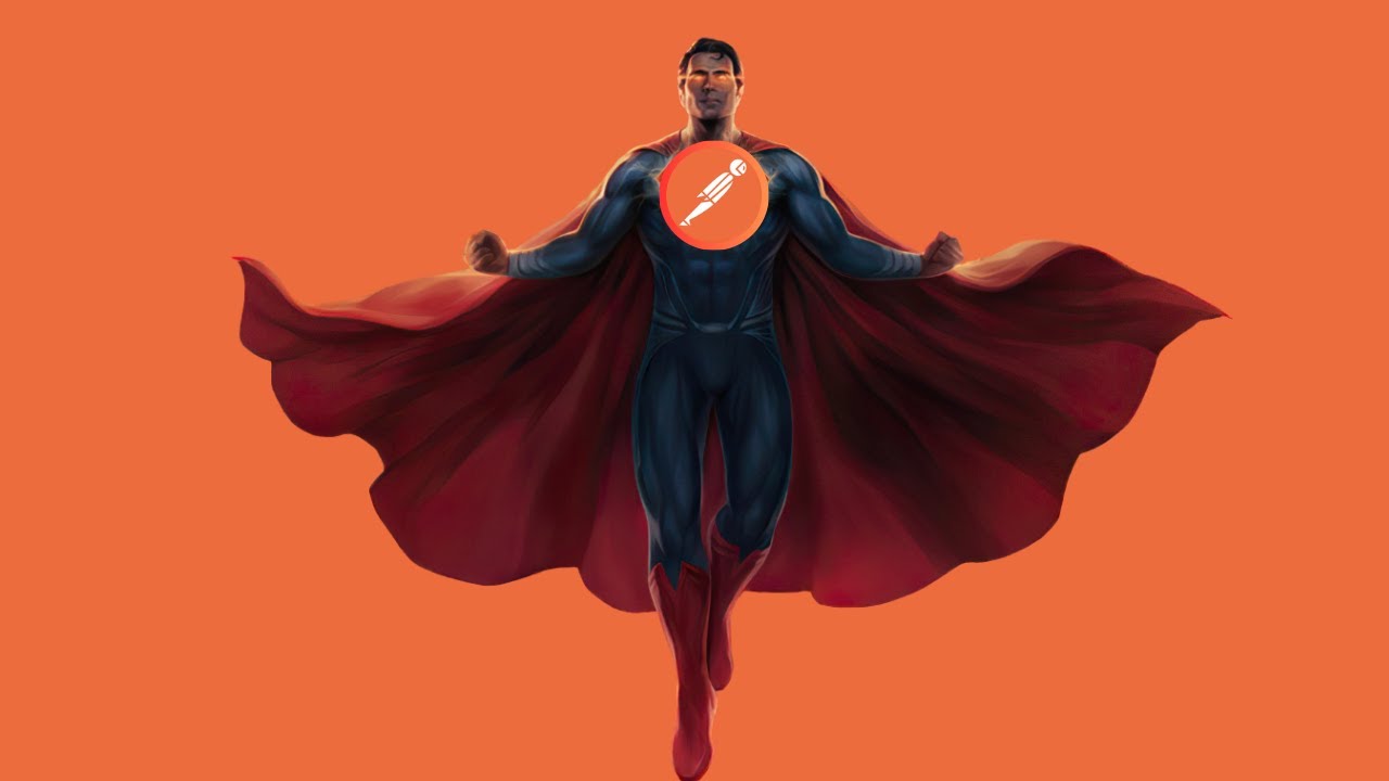Postman for testing