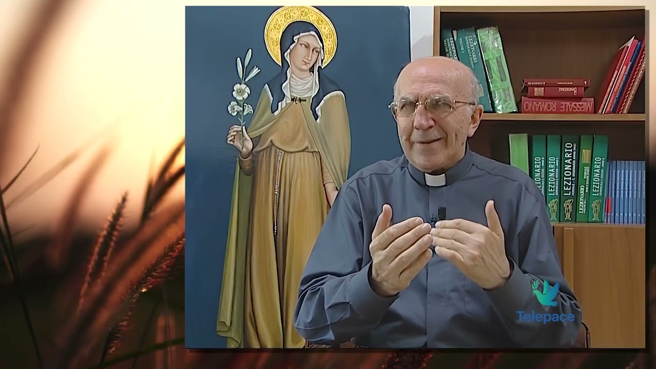 Medaglioni 146 E chi ti ha mandato questo miliardo