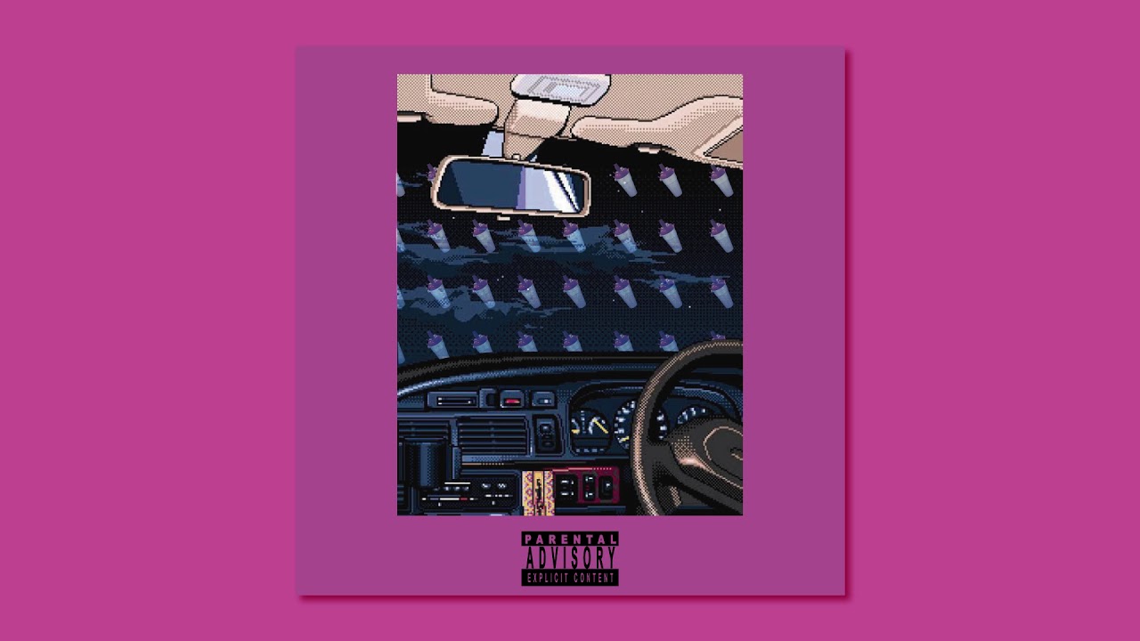 N o m o o d - 🚦 G-RACE 🚦