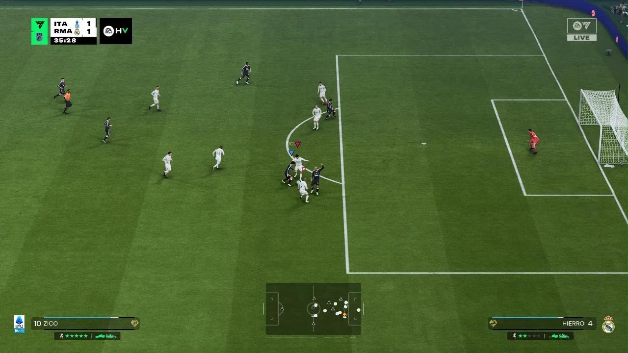 EA SPORTS FC 26_20260221155339