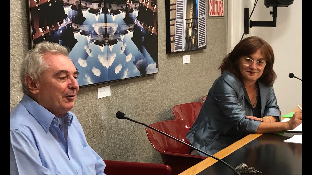 Metamorfosi ereticali a Milano nel XIII secolo. Il caso Guglielma