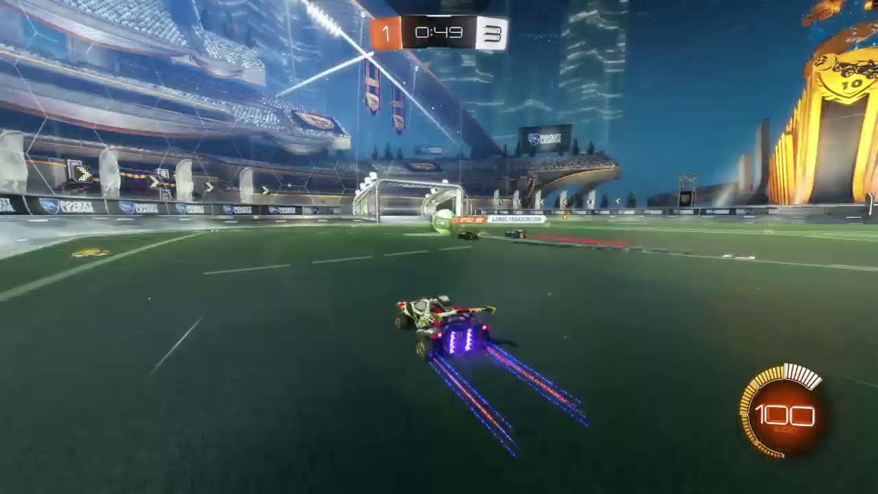 Gg