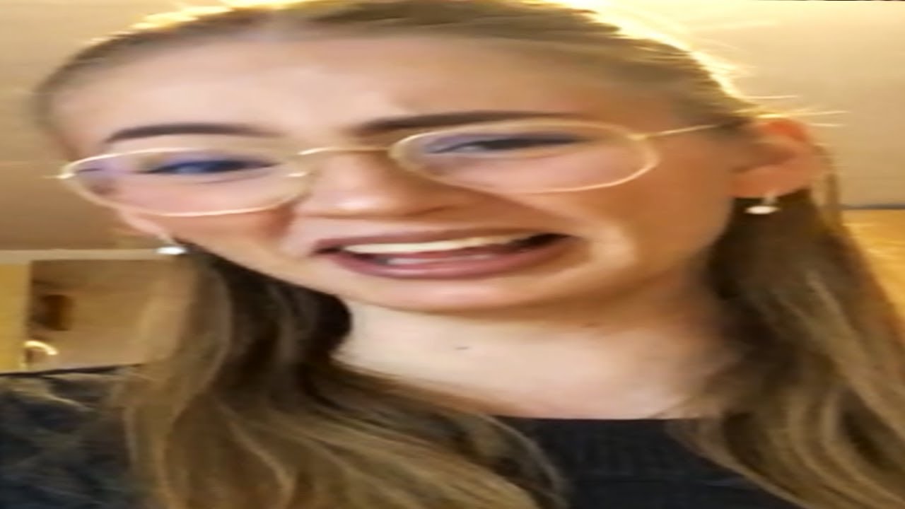 RIP OMEGLE⚰️(#4)