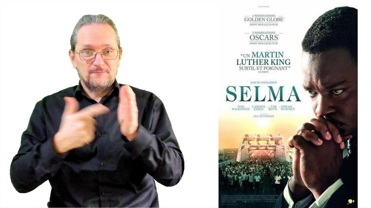 News : Cinéma et TV 475