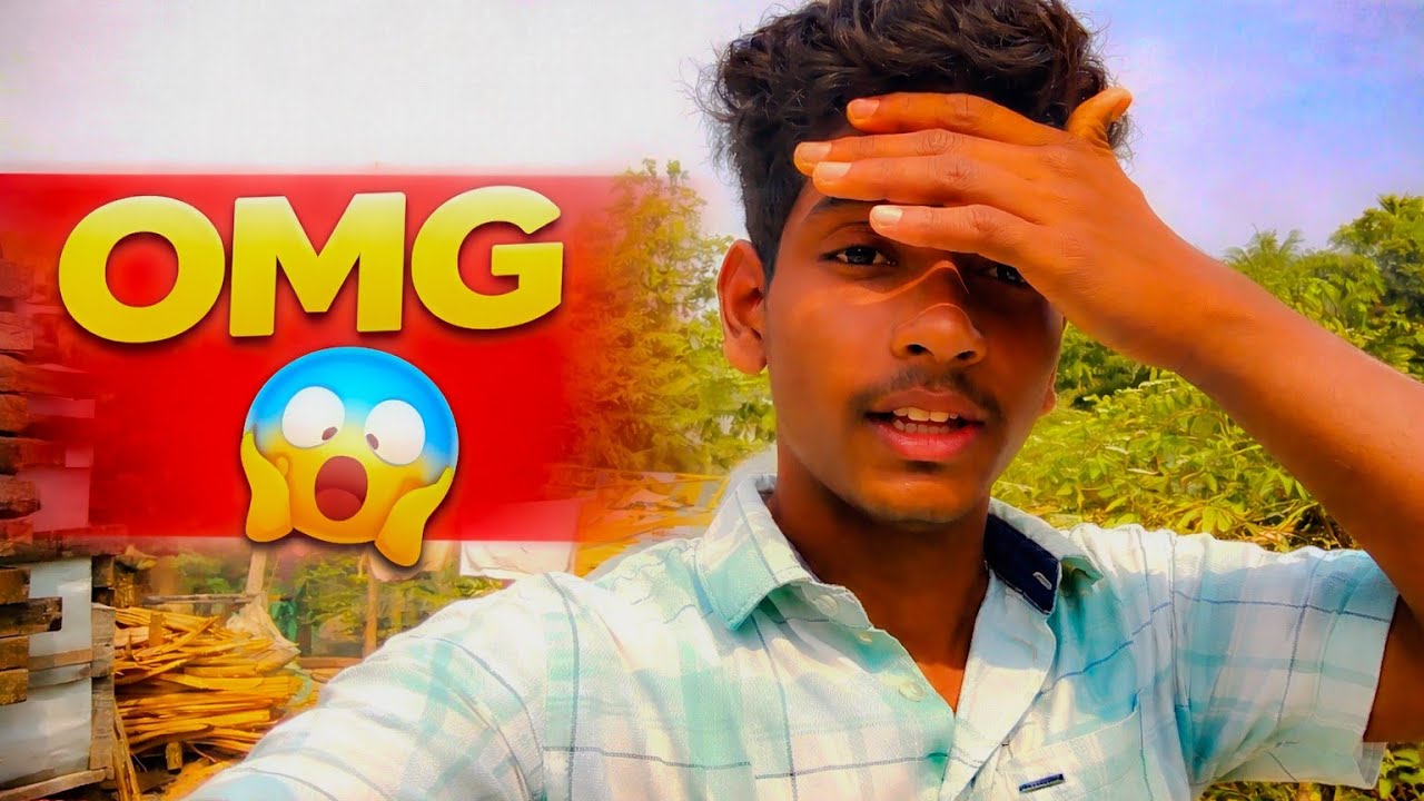 OMG 😱