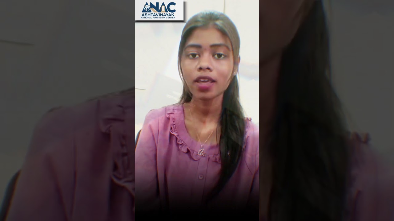 NRI, OCI & Foreign Students Admission in India | Eligibility & Criteria Explained | ANAC