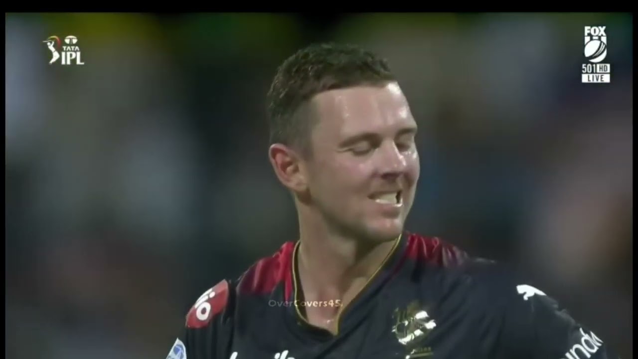 Suryakumar Yadav 83(35) v RCB IPL 2023 ball by ball highlights