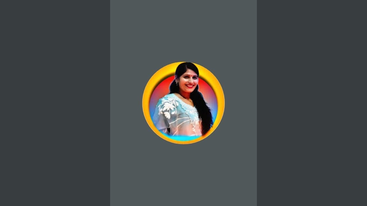 🔴Bihari# Ji ki live# me #aapka #swagat hai 😍 #Live #SeemaSharma #LiveStream  #Viral_Live
