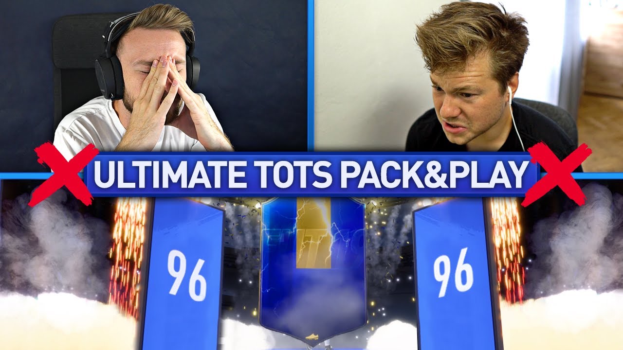 CZY BĘDZIE QUICKSELL MEGA TOTS? PACK&PLAY Z KOZĄ!