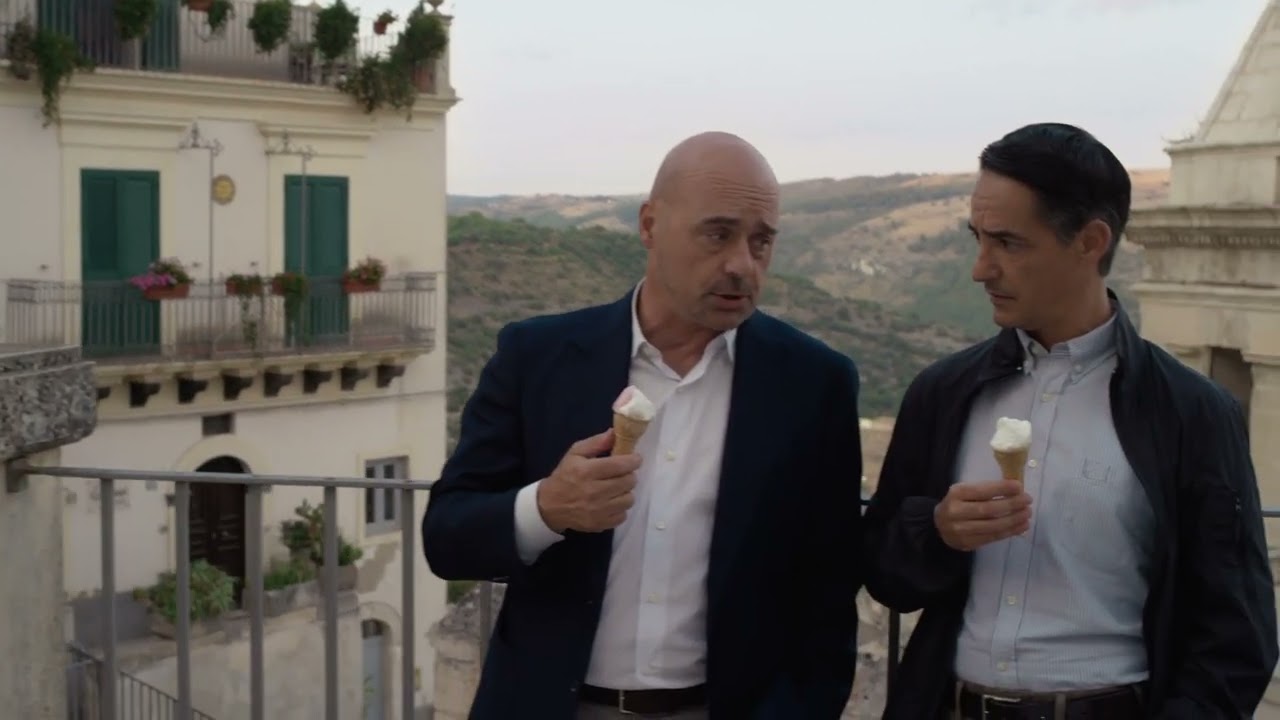 IL METODO CATALANOTTI - Clip 8