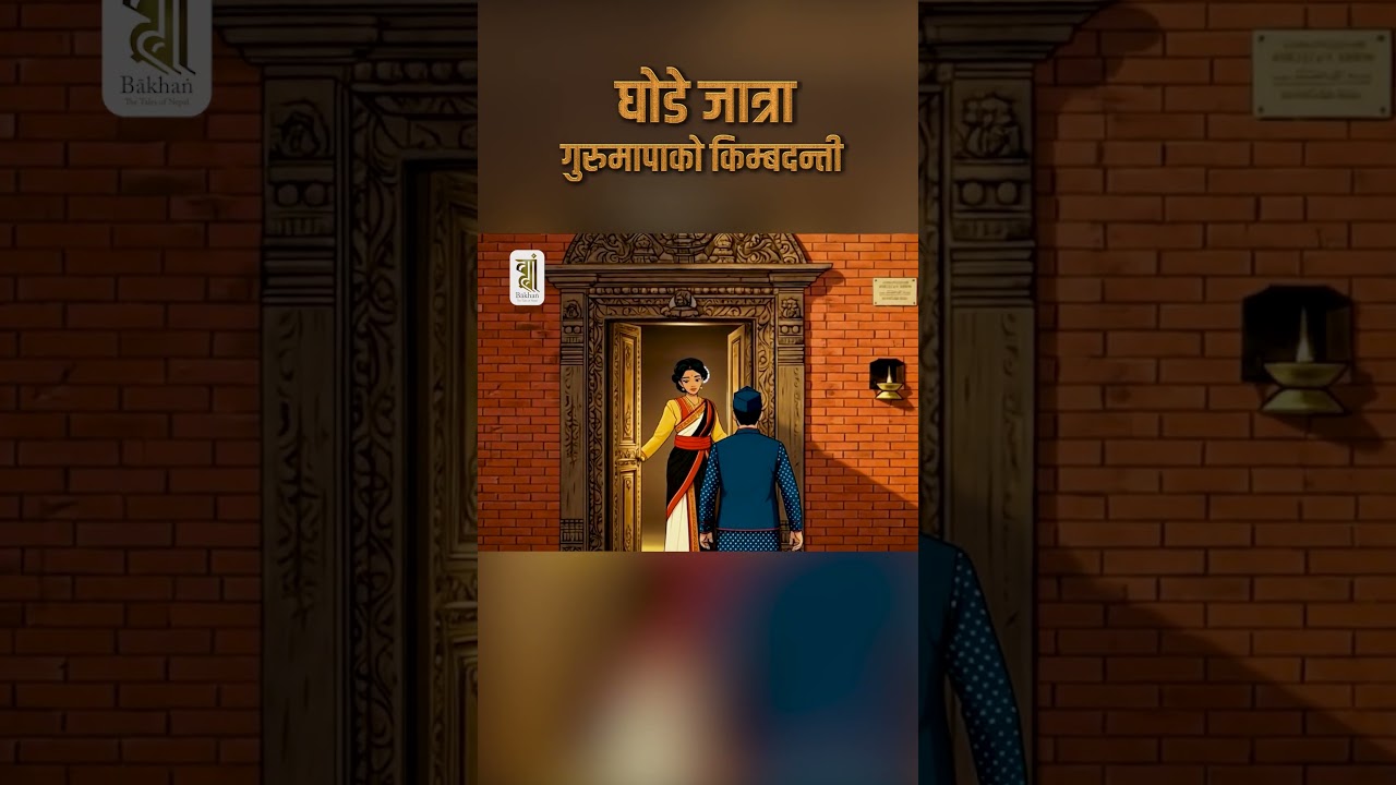 Отчаяние и предательство