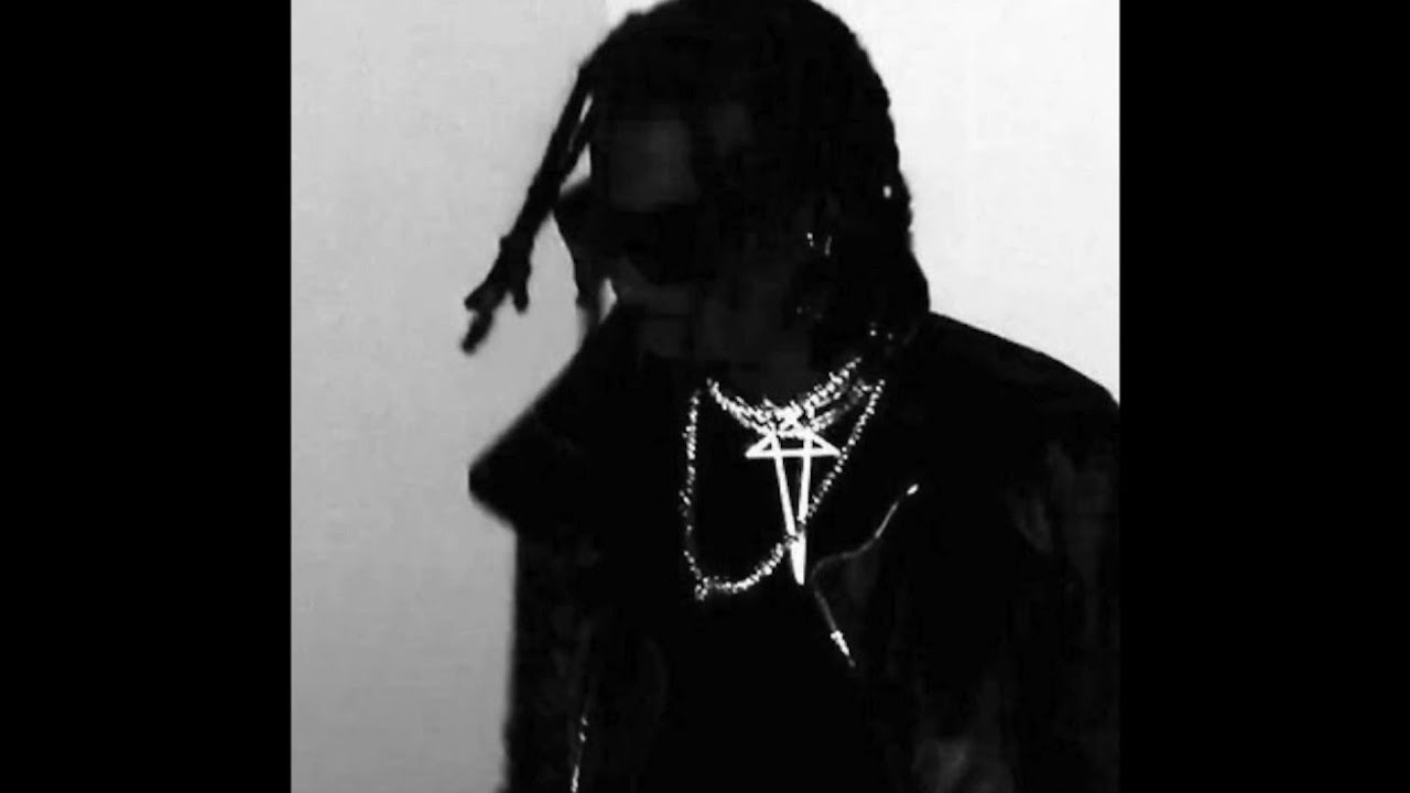 [FREE] Playboi Carti x Narcissist x F1lthy Type Beat - 