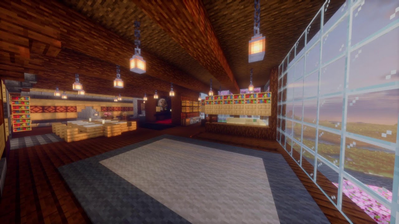 Am I C418's son? Unpacking the Minecraft music legacy