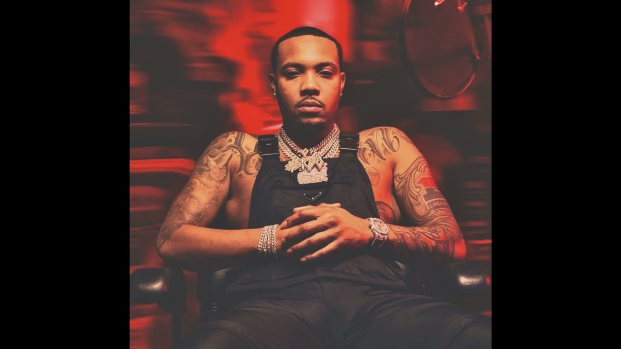 [FREE] G Herbo Type Beat 