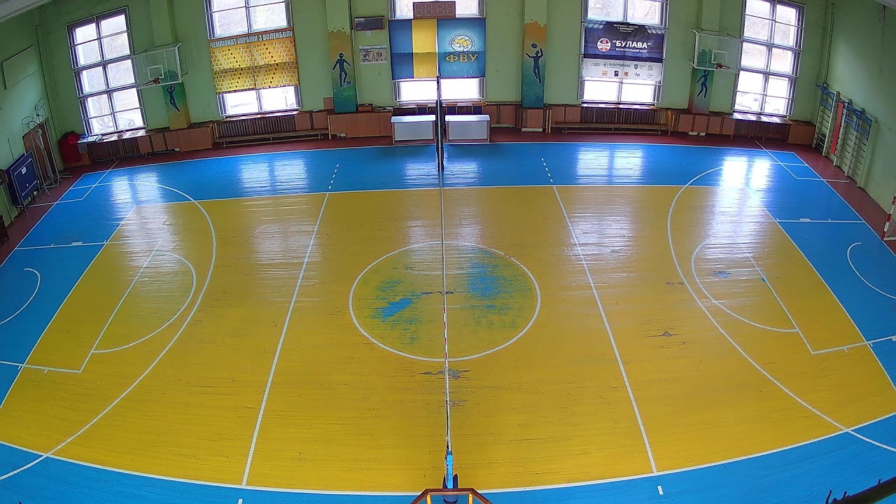 ВК 