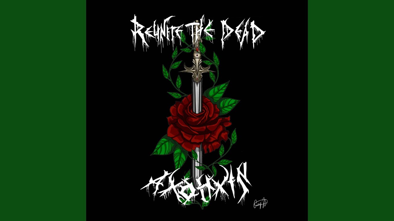 Reunite the Dead