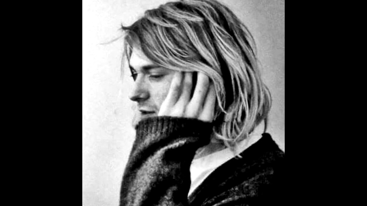 [FREE] Dark Grunge x Nirvana Type Beat 