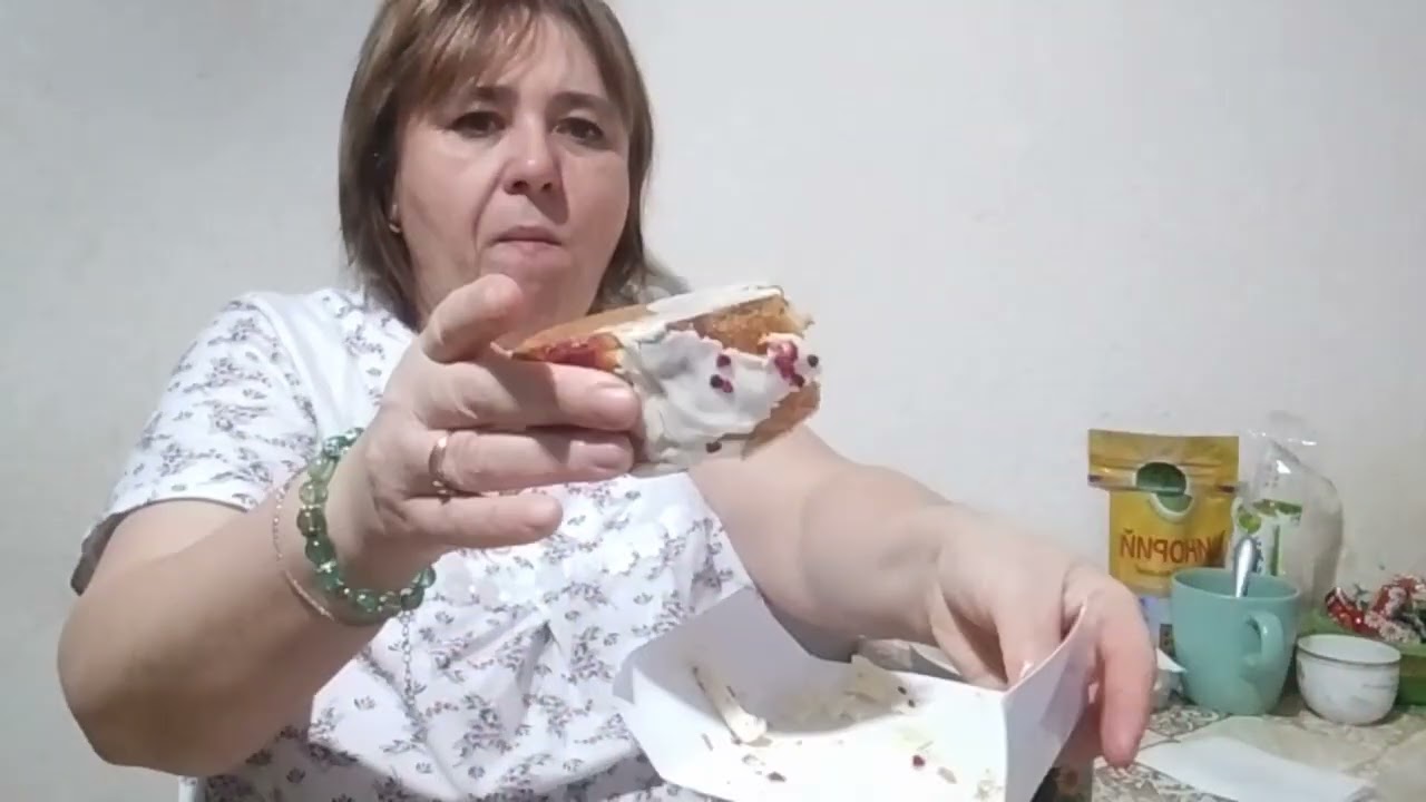 Утренний кофе. Всех мужчин с праздником 23 февраля!