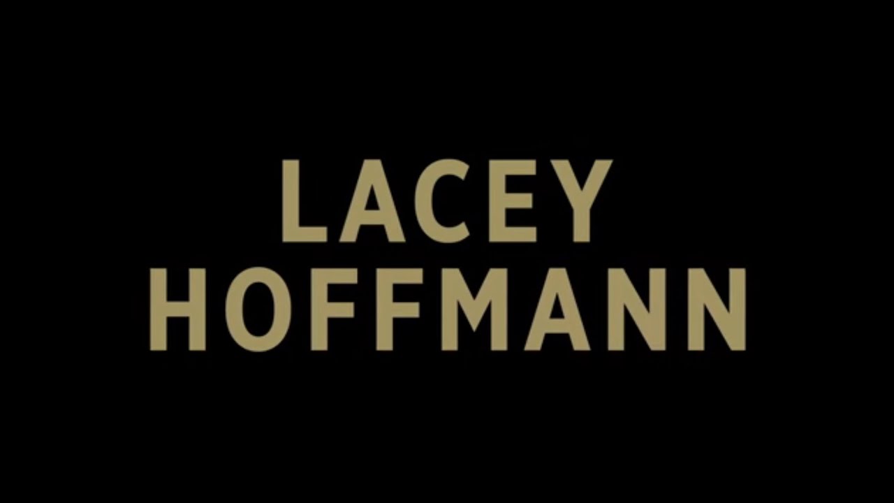Lacey Hoffmann Federal Bikes #SplitSeries