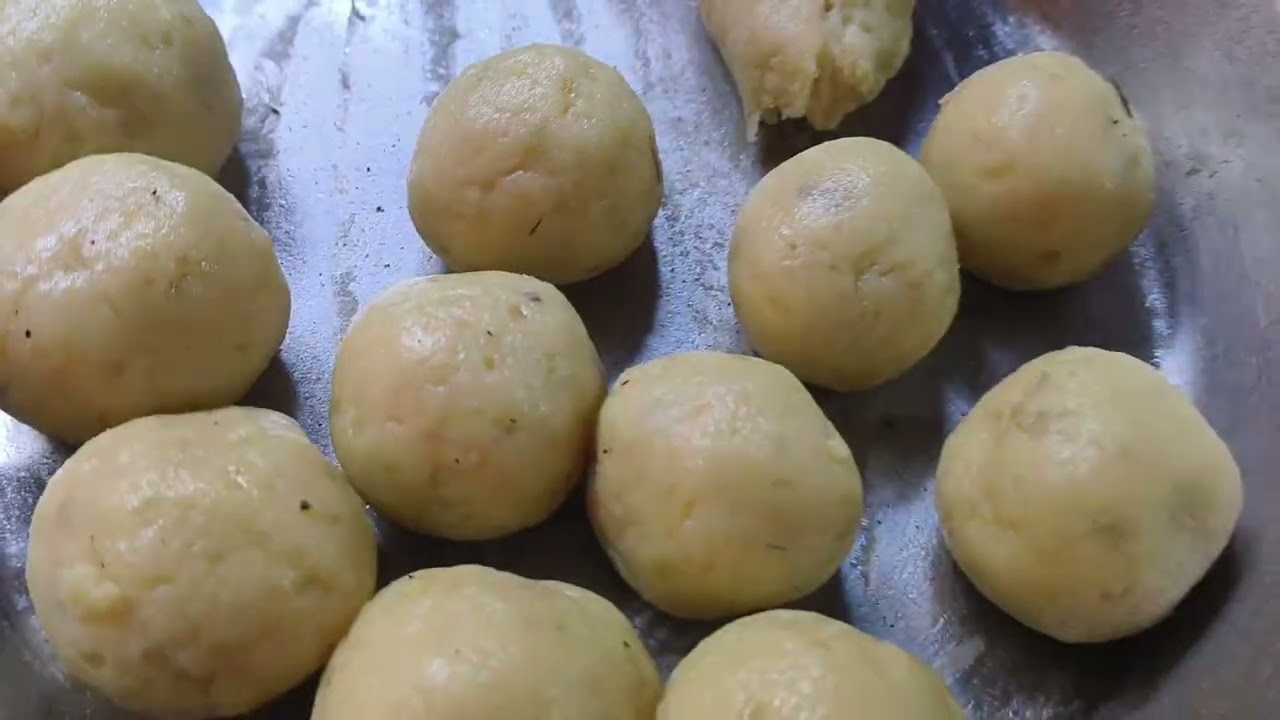 (আলু দিয়ে মিষ্টি)  #trendingshorts #trendingshorts #trendingshorts #food #trendingshorts...