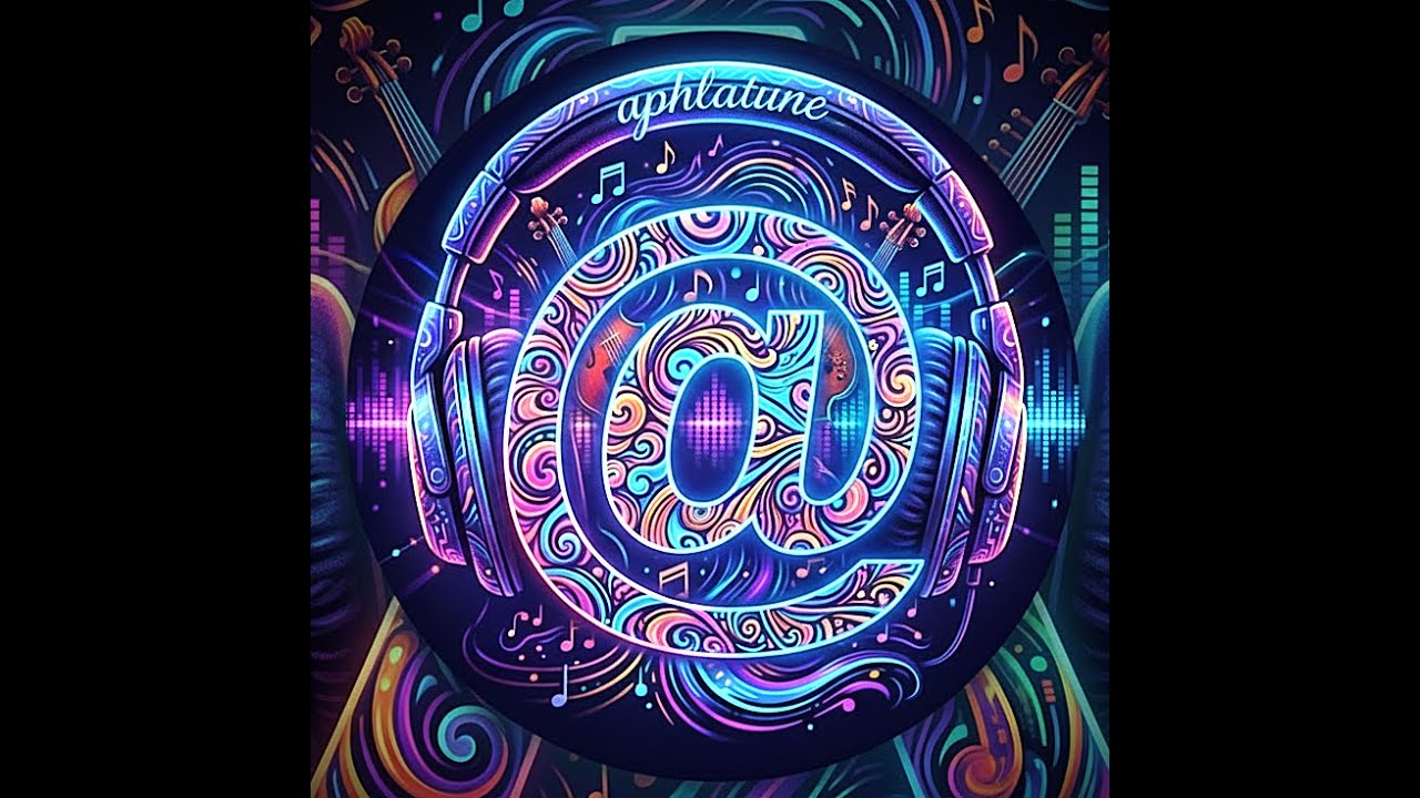 dj aphlatune | Missing Goa | Psychedelic | Electronic | Fusion | Mix 26 January 2026