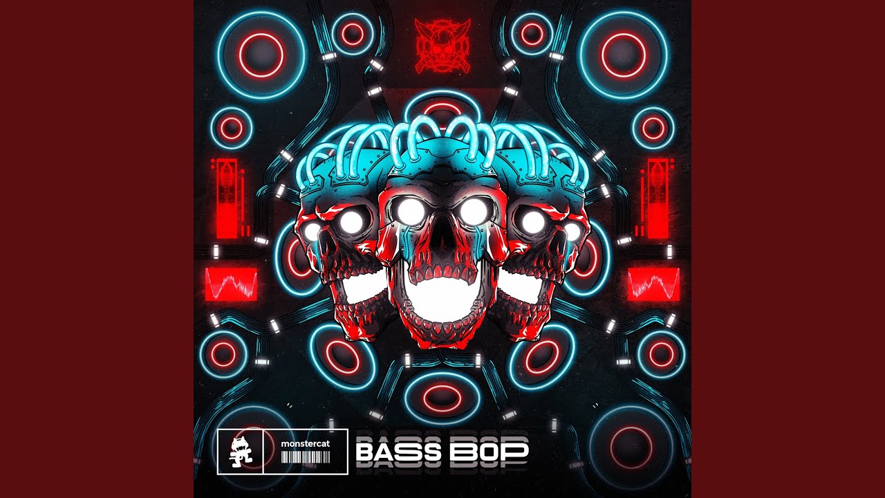 Bass Bop