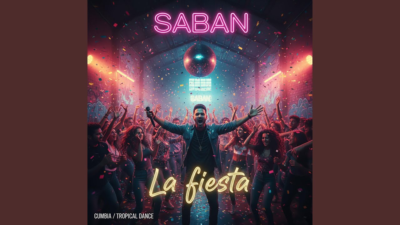 La Fiesta