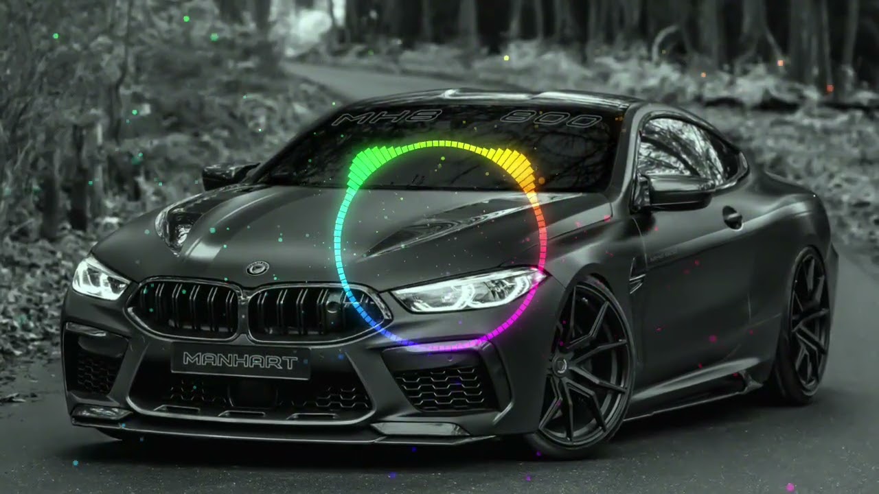 🚘Сергей Шнуров - Судьба (Slowed /\ Reverb)🚘 Офигенный трек🤨Скачать в телеграмм😲 Обезательно слушать🤤