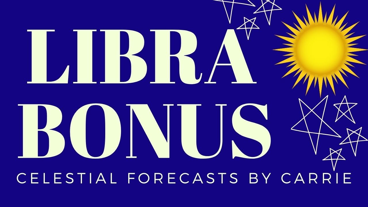 LIBRA BONUS: 🌹RED HOT🔥 NEW ROMANCE & REIGNITED LOVE CONNECTIONS💞YOU HOLD THE KEY TO THEIR HEART🗝♥💓