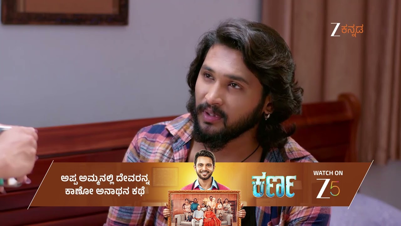 Brahmagantu | Ep - 296 | Webisode | Aug 04 2025 | Zee Kannada
