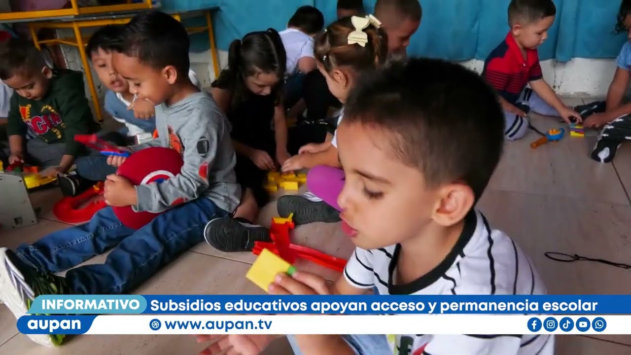 Comfenalco abre convocatoria de becas educativas - Informativo Aupan