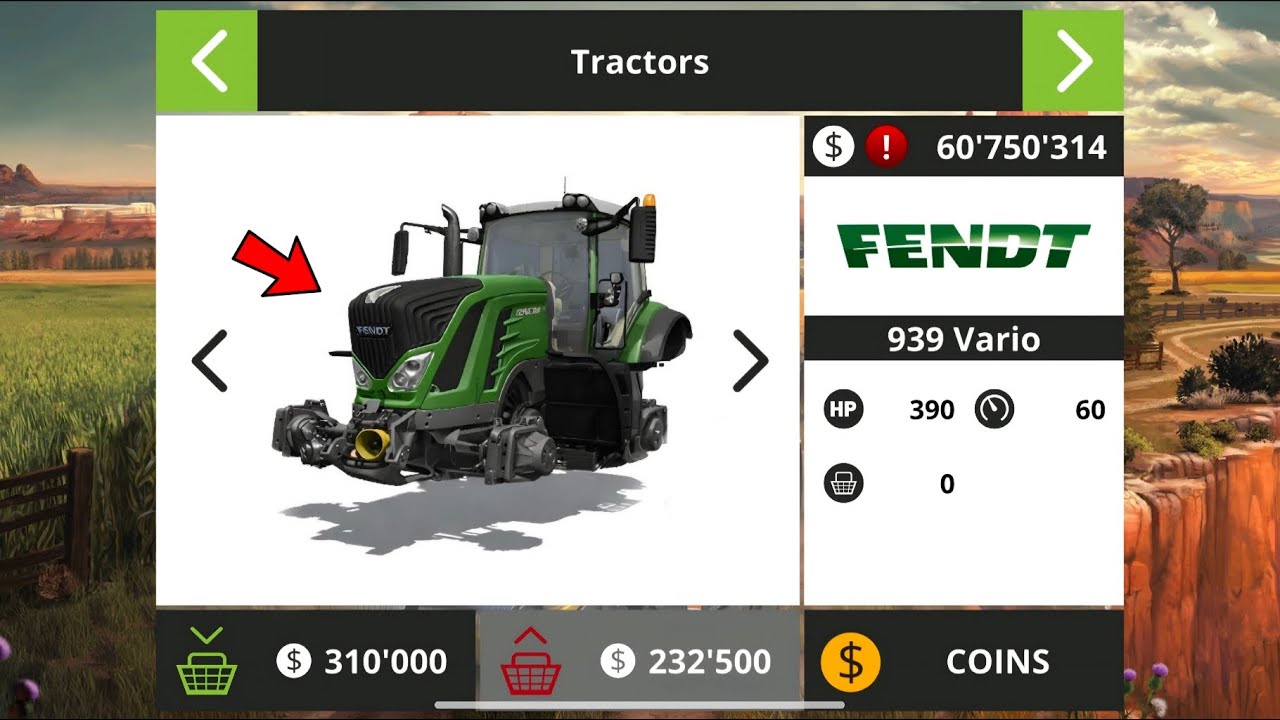 Fs 18 Delivered Hay Round Roller With Multiplayer | Farming Simulator 18 | #fs18