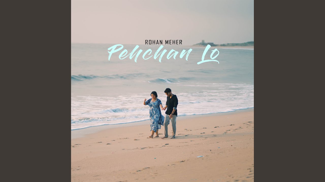 Pehchan Lo